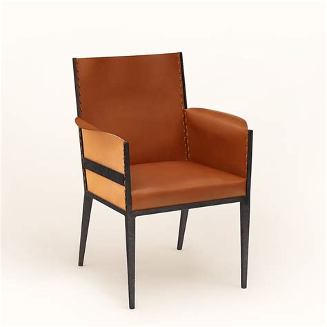 hermes furniture jean michel frank.